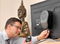 K r %20 Moeller%20 Associates%20copy K r %20 Moeller%20 Associates%20copy