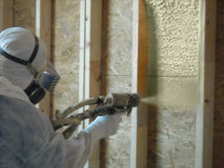 Lapolla%20copy Lapolla%20copy