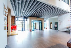 Hunter%20 Douglas%20copy Hunter%20 Douglas%20copy