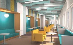 Armstrong%20copy Armstrong%20copy