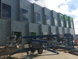 Mel-Prime w/B adhesive Mel-Prime w/B adhesive