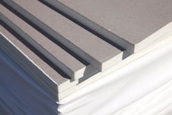 Firestone Building Products Firestone Building Products