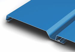 Highline Wall Panels Highline Wall Panels