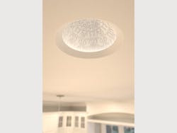 Element Reflections LED Downlights Element Reflections LED Downlights