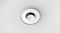 Kit 40 Intelli Waste System Kit 40 Intelli Waste System