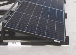 Sika Solaroof Sika Solaroof