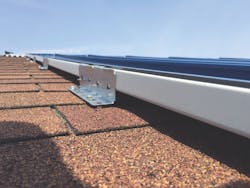 138T Recover System 138T Recover System