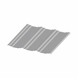 Retro-R roofing panel Retro-R roofing panel