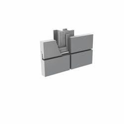 Formwall imp system Formwall imp system