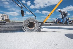 CR G Cap Sheets CR G Cap Sheets