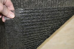 Driplane Drainage Plane Driplane Drainage Plane