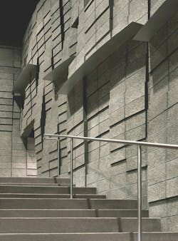 echelon masonry units echelon masonry units