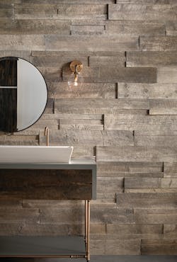 'vintage ranch' veneer 'vintage ranch' veneer