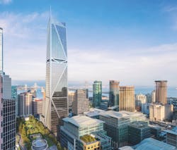 OEO Emergency Evacuation Elevator SYSTEM OEO Emergency Evacuation Elevator SYSTEM