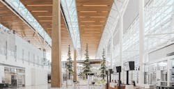 Certain Teed 0 0 Certain Teed 0 0