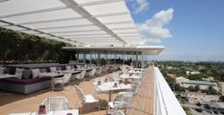 Uni Systems%20copy 0 0 Uni Systems%20copy 0 0