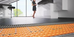 Schluter%20 Systems%20 Ditra Heat Duo%20med 0 0 Schluter%20 Systems%20 Ditra Heat Duo%20med 0 0