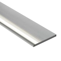 ZipThree Wall Mount 707 ZipThree Wall Mount 707