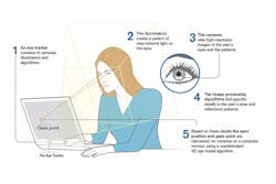 Tobii%20 Eyetracking%20 Work Tobii%20 Eyetracking%20 Work
