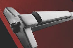 Corbin%20 Russwin Corbin%20 Russwin