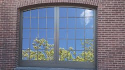 St %20 Cloud%20window St %20 Cloud%20window