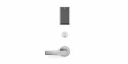 Assa%20 Abloy%20 In%20100%20lock%20copy Assa%20 Abloy%20 In%20100%20lock%20copy