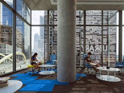 Austin%20 Central%20 Library Austin%20 Central%20 Library