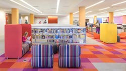 Hastings%20 Public%20 Library%20 Renovation%3 A Addition%20 Hastings%20 Public%20 Library%20 Renovation%3 A Addition%20