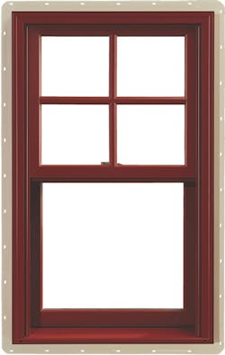 Sierra%20 Pacific 0 Sierra%20 Pacific 0