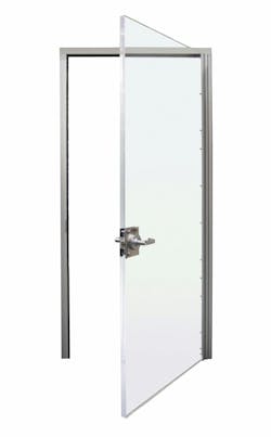 Cr%20 Laurence Cr%20 Laurence