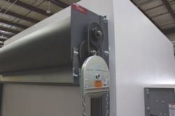 Cornell%20 Control Gard Cornell%20 Control Gard