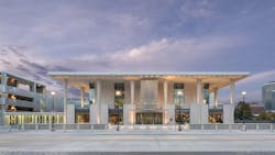 Tulsa%20 City County%20 Central%20 Library Tulsa%20 City County%20 Central%20 Library