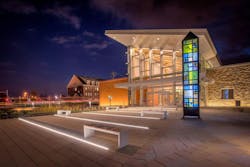 Laurel%20 Branch%20 Library1 Laurel%20 Branch%20 Library1