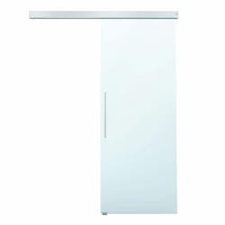 Dormakaba%20copy Dormakaba%20copy