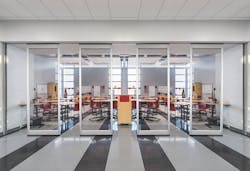 Hufcor%20 In Vista Pr Hufcor%20 In Vista Pr