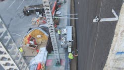 Poff Sam 3 Wpcf 847x476 Poff Sam 3 Wpcf 847x476