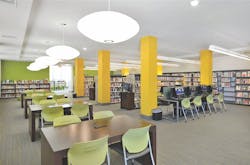 Screen%20 Shot%202018 05 30%20at%2010 28 55%20 Am Screen%20 Shot%202018 05 30%20at%2010 28 55%20 Am