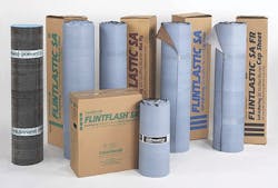 Certain Teed Certain Teed