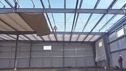 Auto Ceil%20 Auto Ceil%20