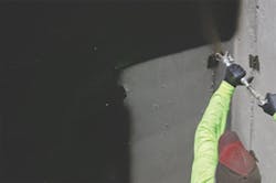 Soprema%20 Colphene%20 Lm%20 Barr Soprema%20 Colphene%20 Lm%20 Barr