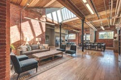 Residences%20at%20 Mill%2010%2 C%20 Ludlow%2 C%20 Mass Residences%20at%20 Mill%2010%2 C%20 Ludlow%2 C%20 Mass