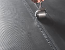 John%20 Manville John%20 Manville