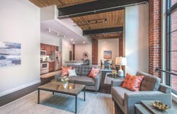 Yarn%20 Works4%2 C%20 Boston Yarn%20 Works4%2 C%20 Boston