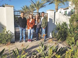 Screen%20 Shot%202018 05 30%20at%2010 28 40%20 Am Screen%20 Shot%202018 05 30%20at%2010 28 40%20 Am