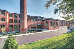 Yarn%20 Works3%2 C%20 Boston Yarn%20 Works3%2 C%20 Boston