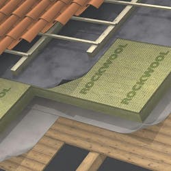 Rockwool%20hardrock%20multi Fix Rockwool%20hardrock%20multi Fix