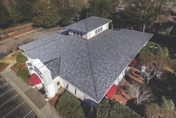 Ply%20 Gem%20 Roofing%20 Engineered%20 Cedar%20 Grey Ply%20 Gem%20 Roofing%20 Engineered%20 Cedar%20 Grey