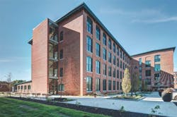 Residences%20at%20 Mill%2010 1%2 C%20 Ludlow%2 C%20 Mass Residences%20at%20 Mill%2010 1%2 C%20 Ludlow%2 C%20 Mass