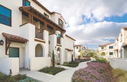 Screen%20 Shot%202018 05 30%20at%2010 29 32%20 Am Screen%20 Shot%202018 05 30%20at%2010 29 32%20 Am