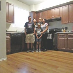 Screen%20 Shot%202018 05 30%20at%2010 29 17%20 Am Screen%20 Shot%202018 05 30%20at%2010 29 17%20 Am